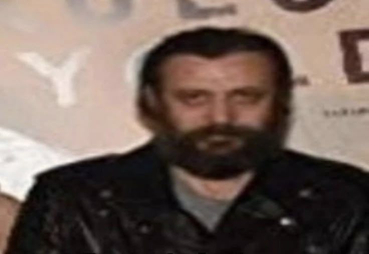 Alp Çalışkan